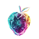 Berry OS Logo