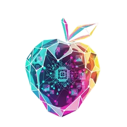 Berry OS
