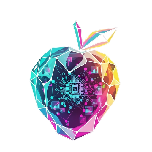 Berry OS